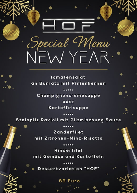 NewYear-Menu